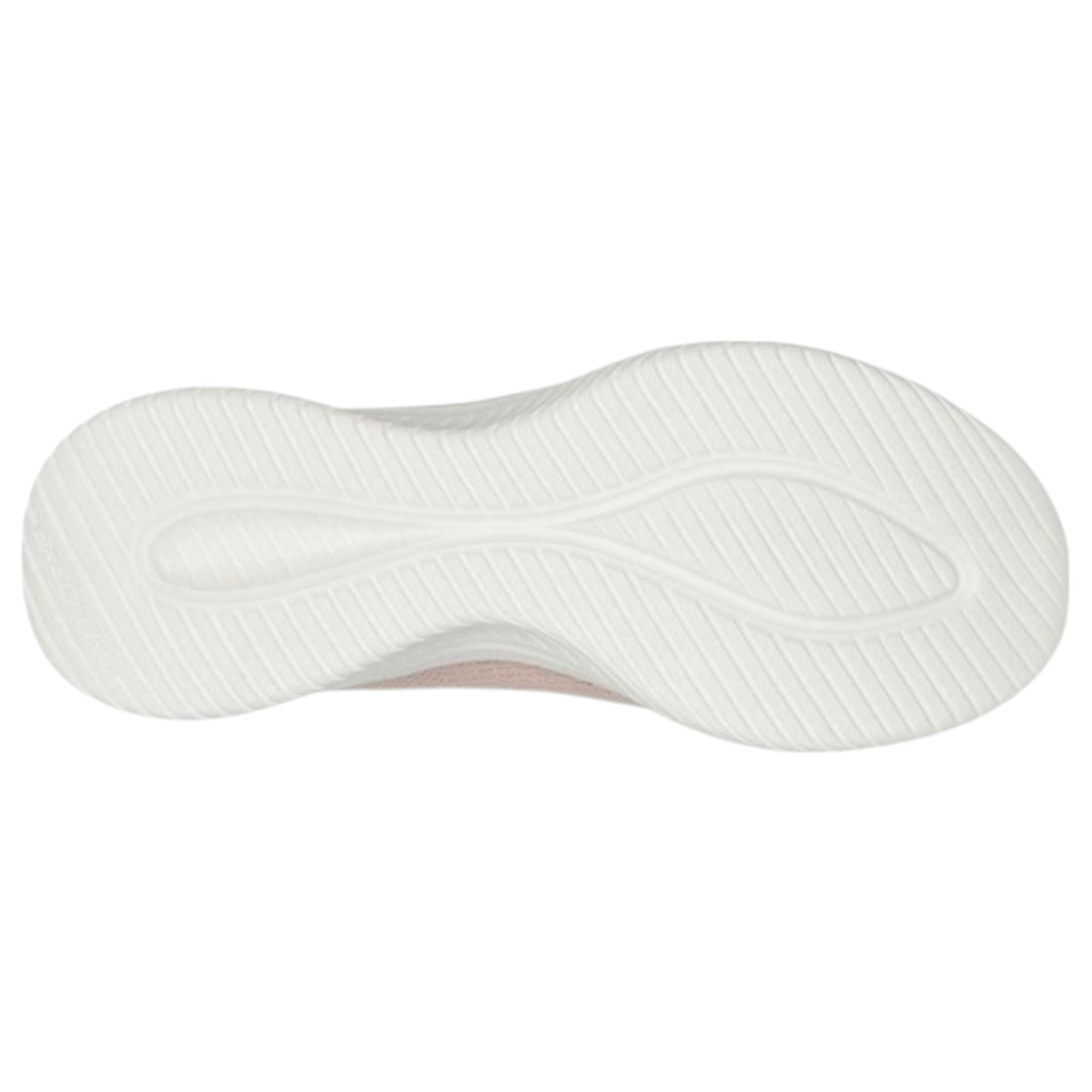 Womens Skechers Ultra Flex 3.0 - Cozy Streak Shoes Rose