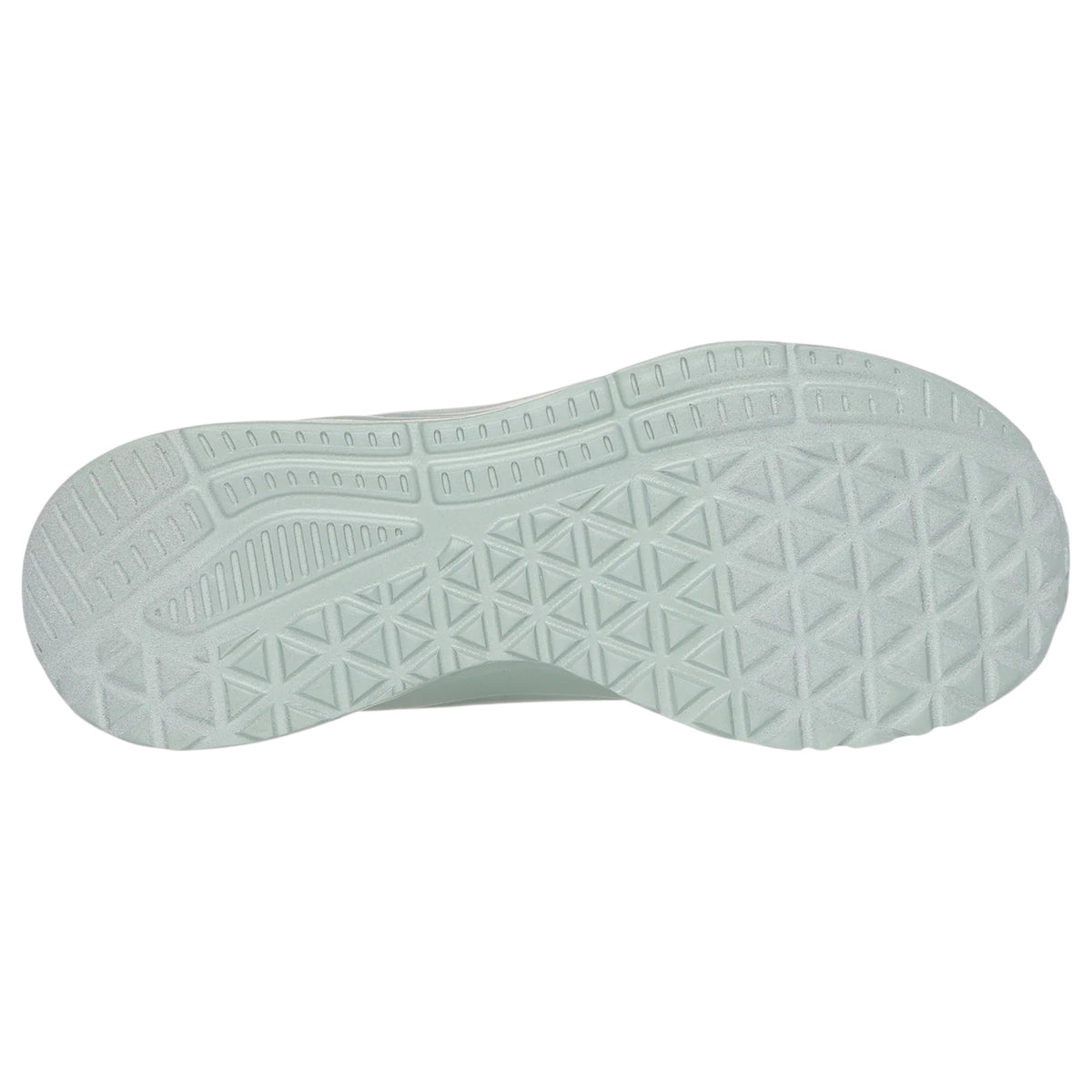 Womens Skechers Uno Lite - Lite Work Shoes Sage