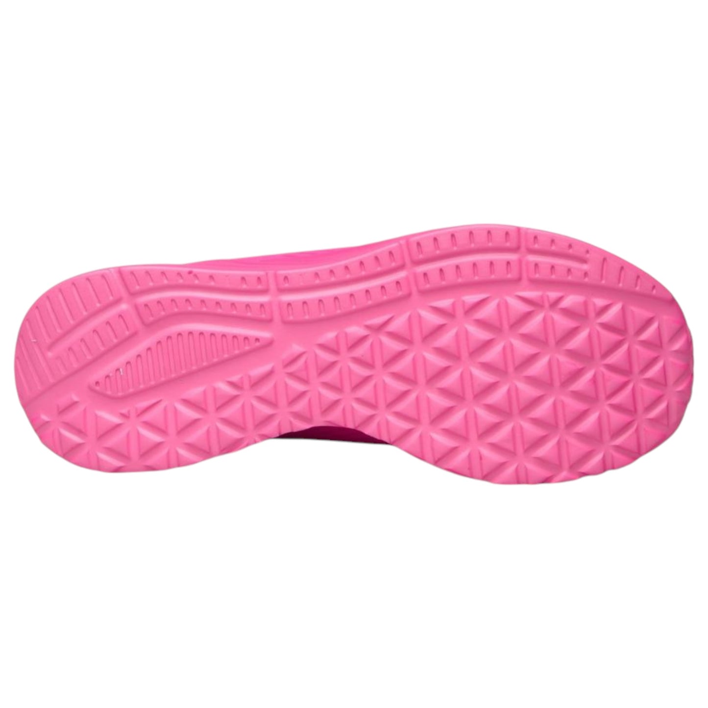 Womens Skechers Uno Lite Lighter One Shoes Hot Pink