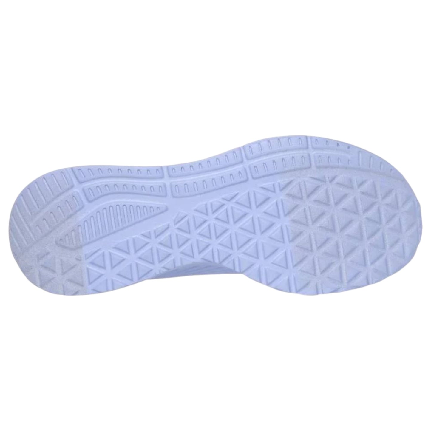 Womens Skechers Uno Lite Lighter One Shoes Periwinkle