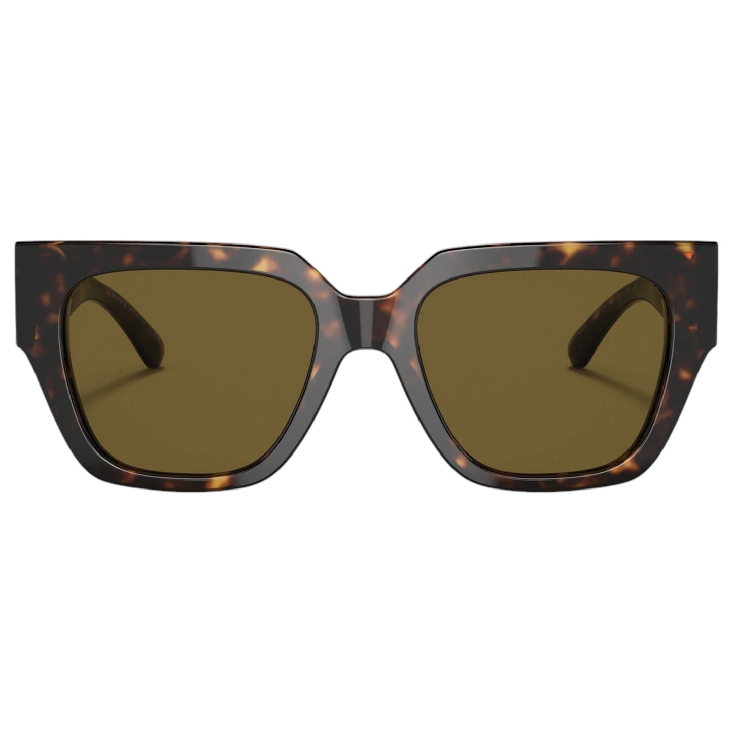 Womens Versace VE4409 Sunglasses Multi