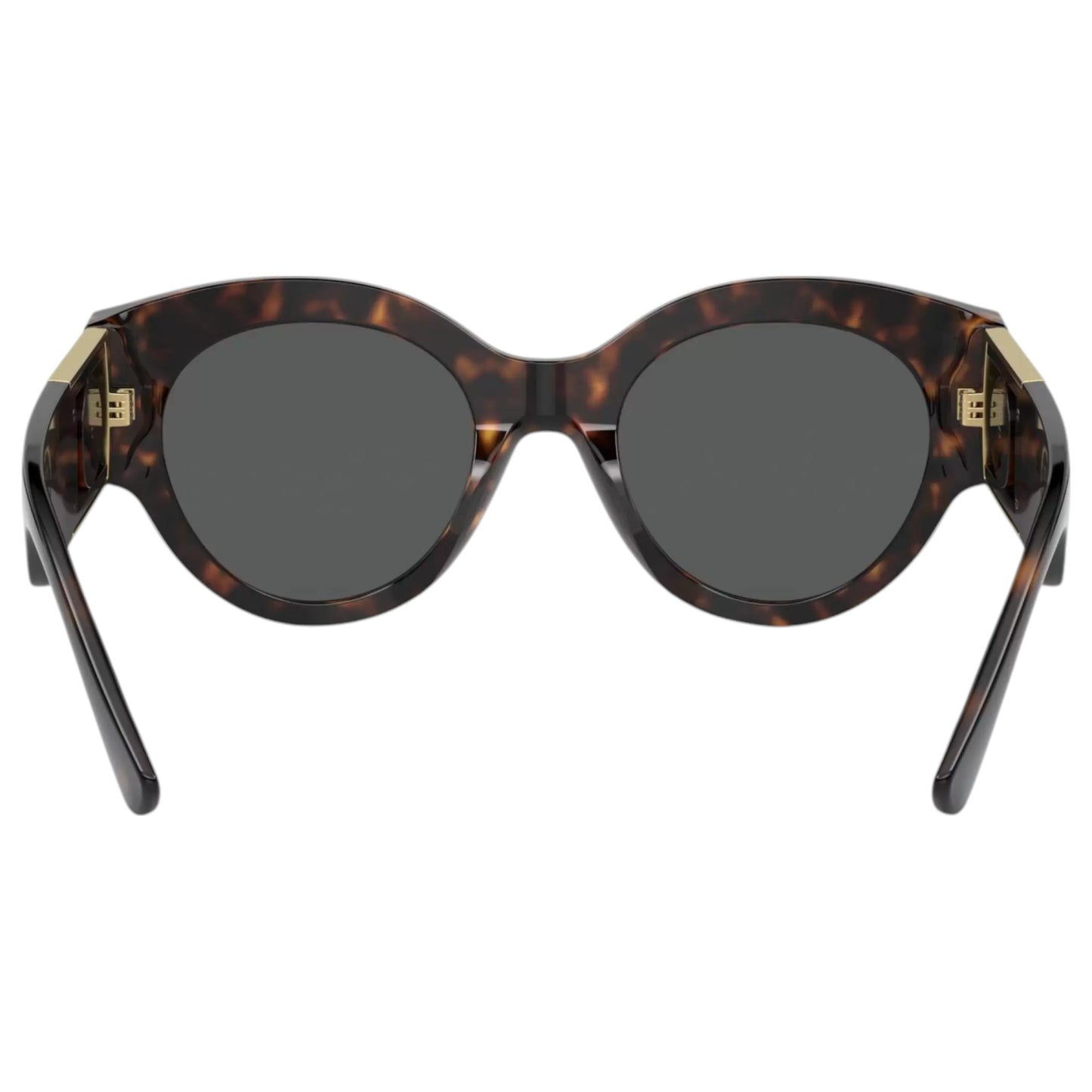 Womens Versace VE4438B Sunglasses Multi