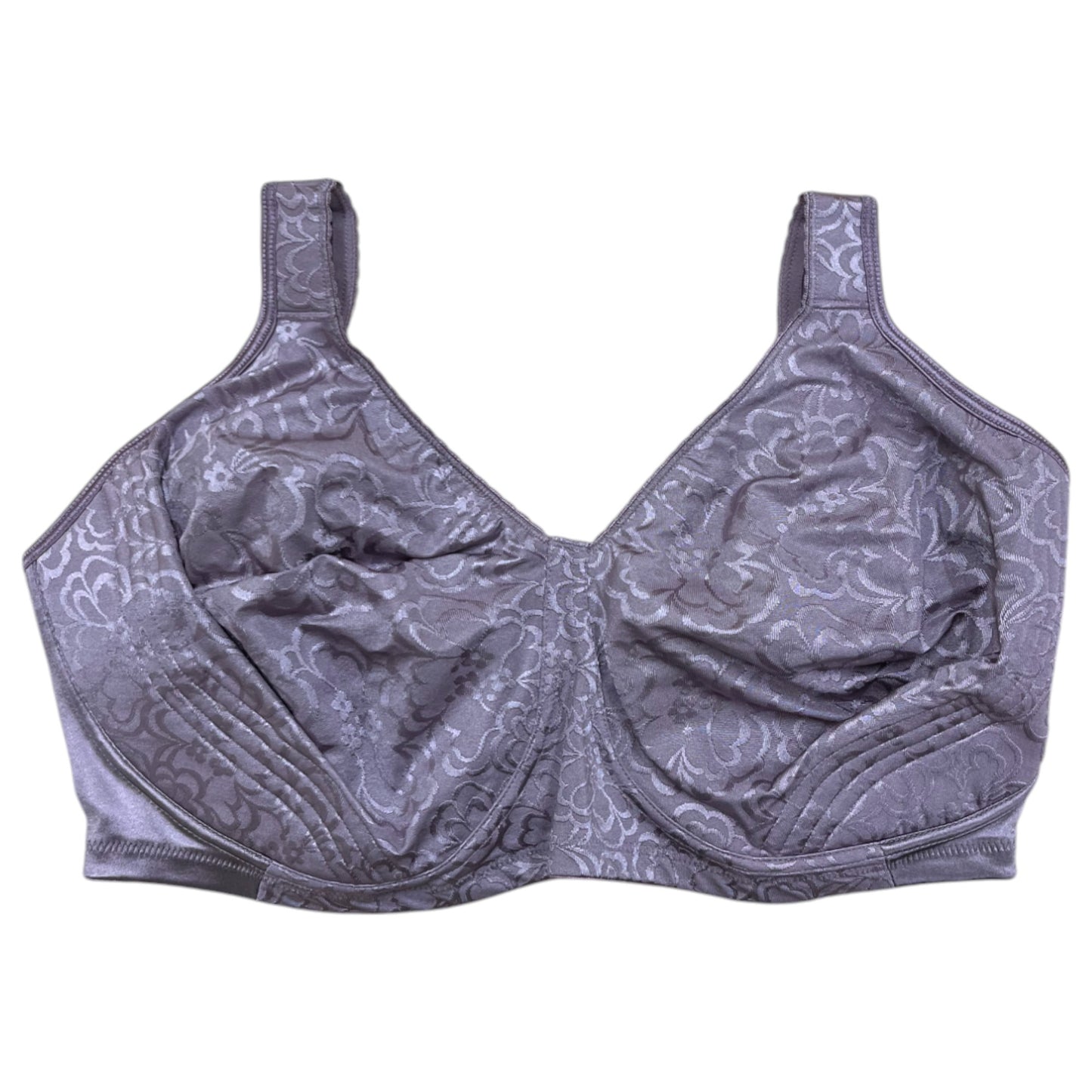 Womens Playtex Ultimate Lift And Support Bra Lavender