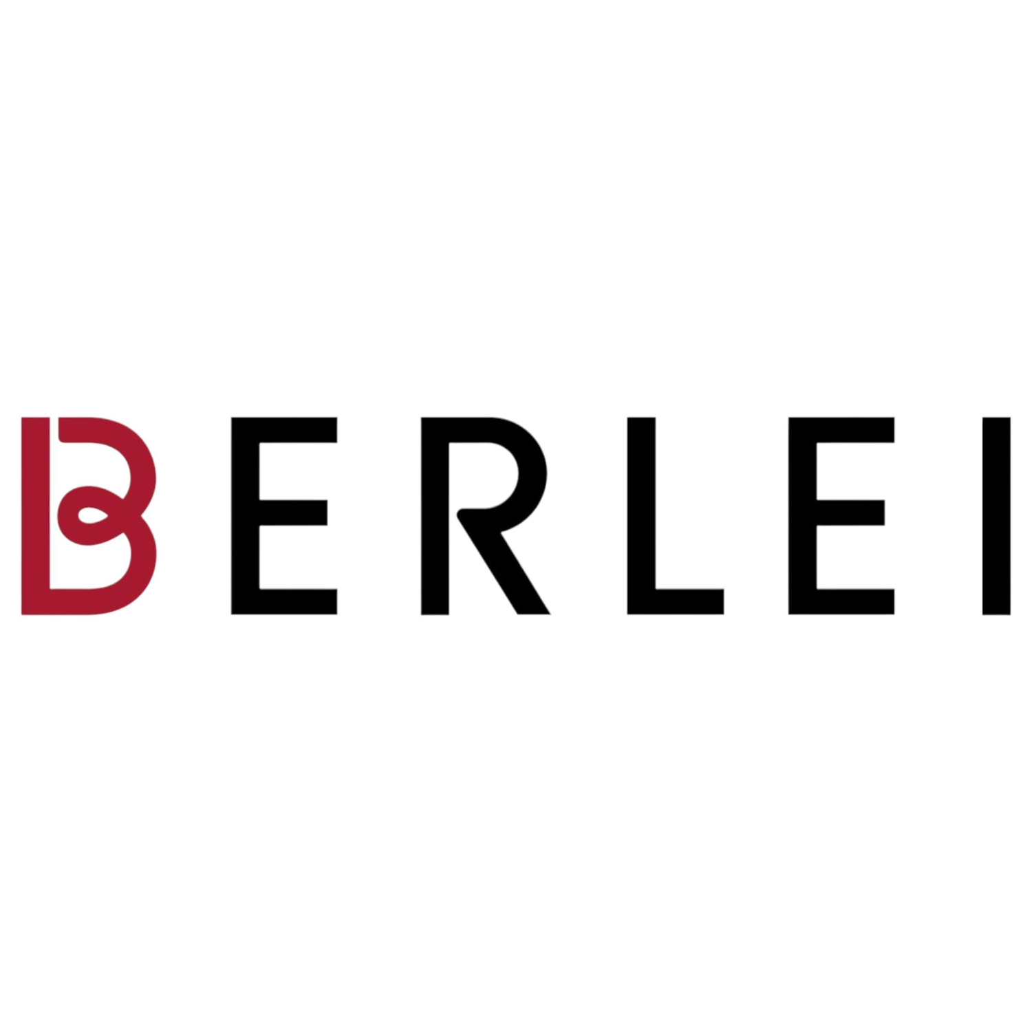 Berlei