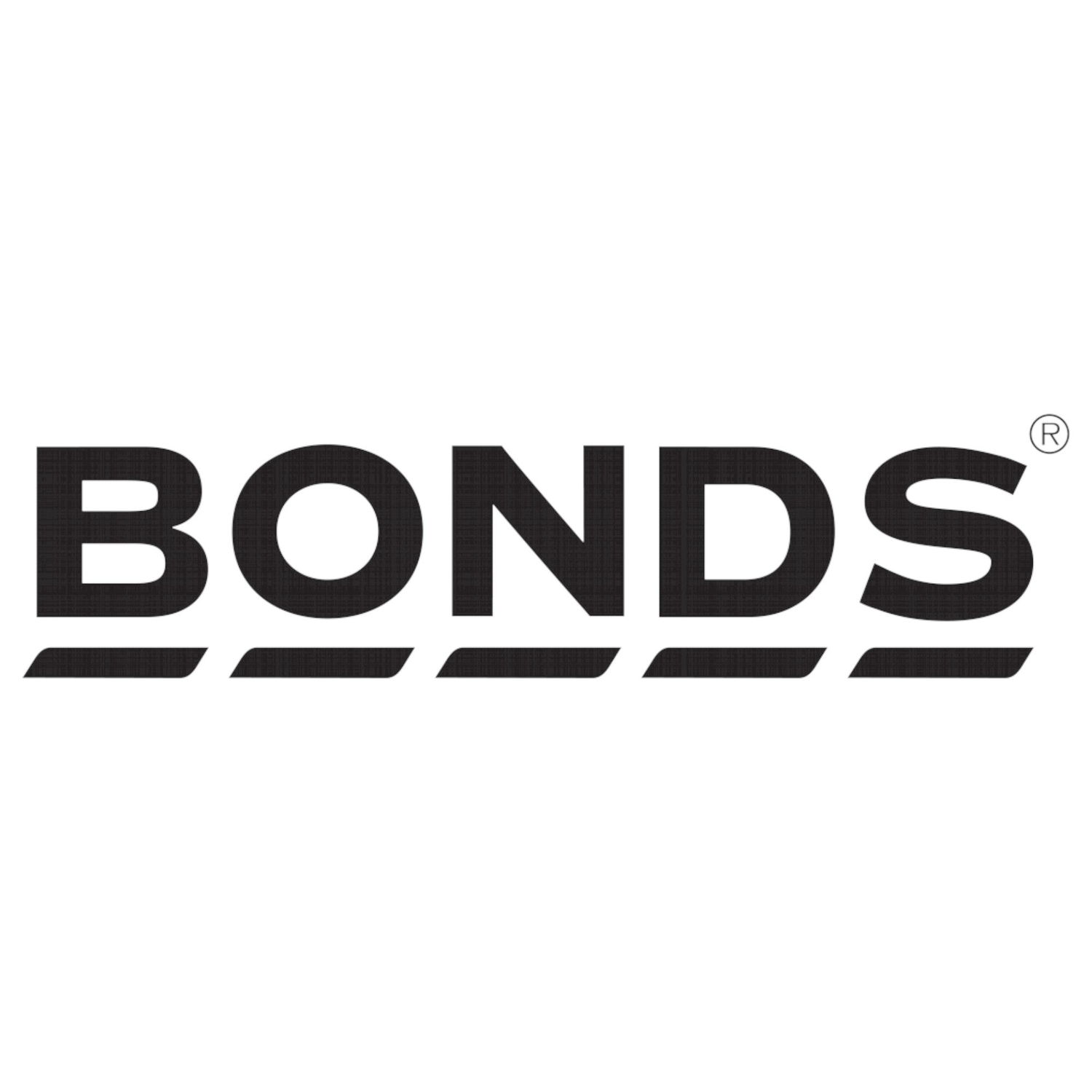 Bonds