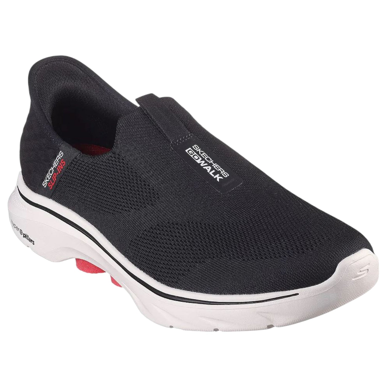 Footwear