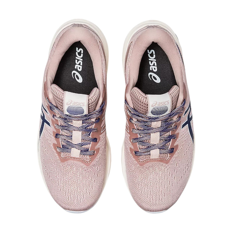 Womens Asics Gt-1000 11 Mineral Beige/ Fawn Athletic Running Shoes