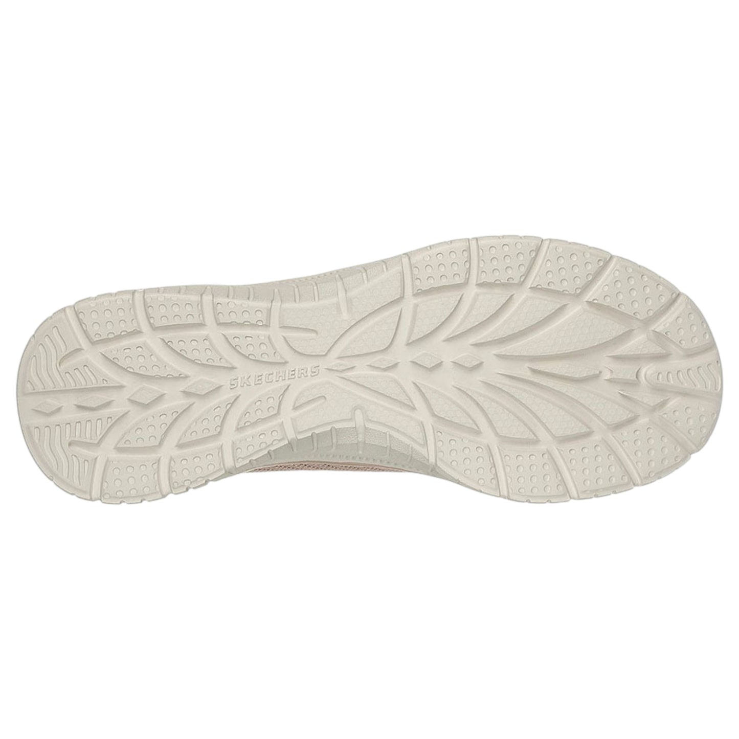 Womens Skechers Virtue - Twilight Shoes Sand