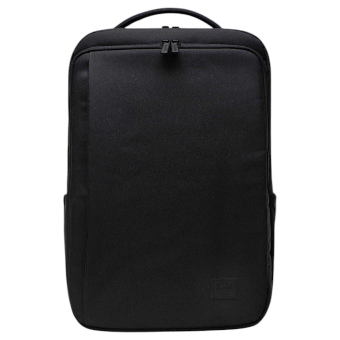Unisex Adults Herschel Kaslo 30L Backpack Black