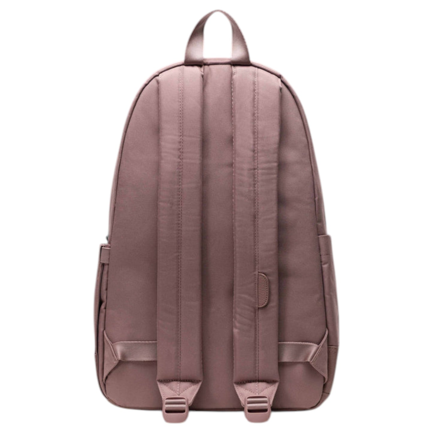 Unisex Adults Herschel Heritage 24L Backpack Ash Rose