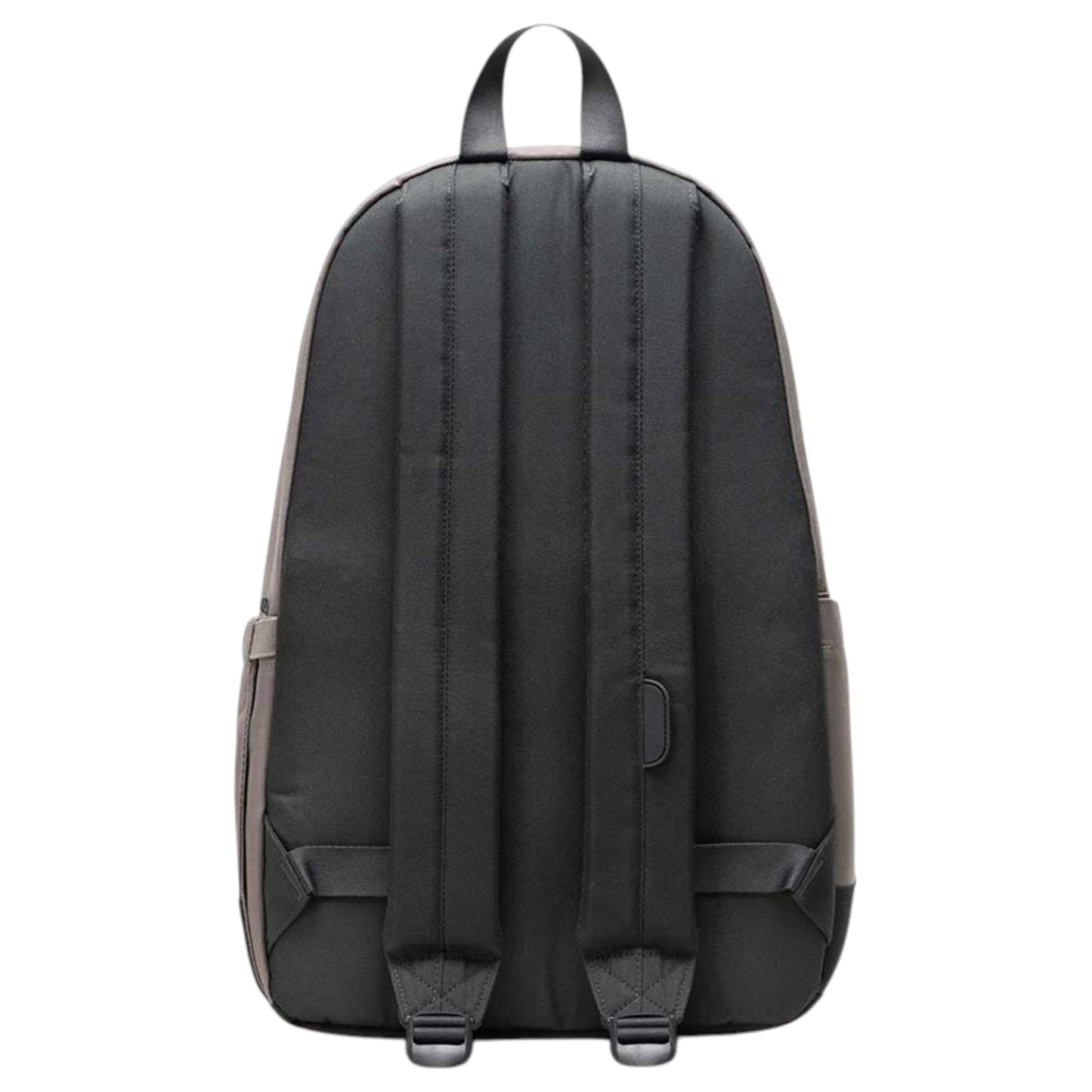 Unisex Adults Herschel Heritage 24L Backpack Morning Dove/Dark Shadow