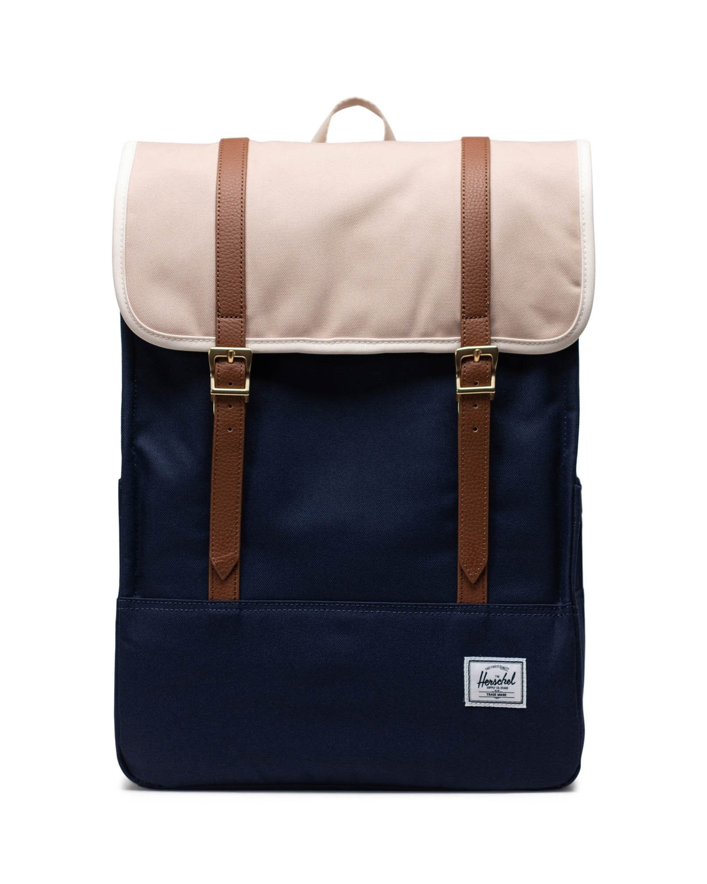 Unisex Adults Herschel Survey 20L Backpack Multi
