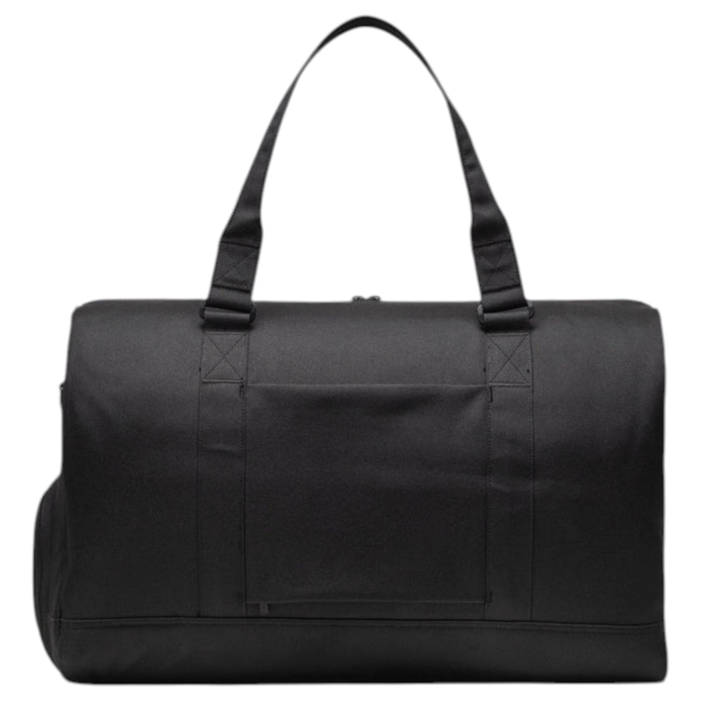 Unisex Adults Herschel Novel 45L Duffle Black