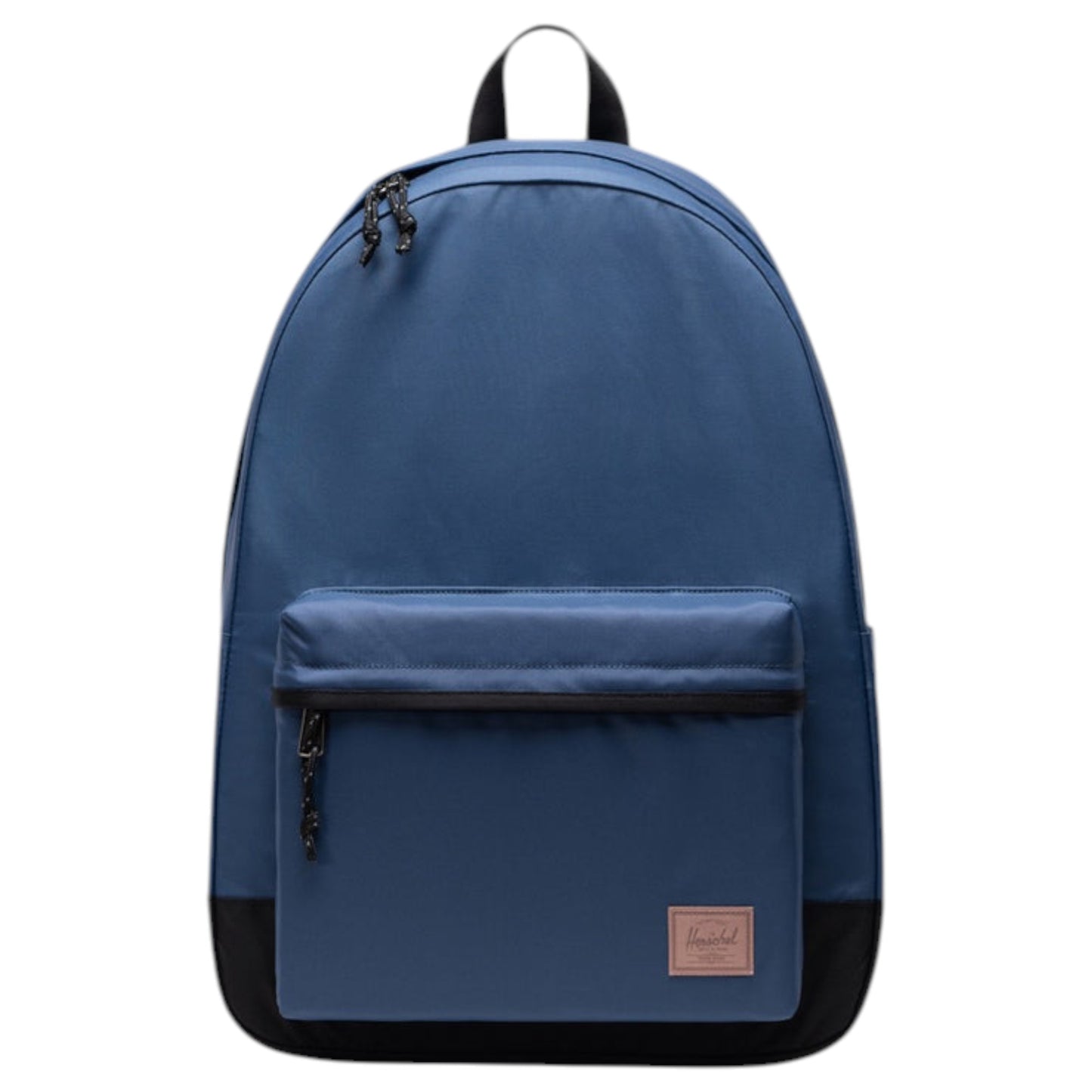 Unisex Adults Herschel Classic XL 30L Backpack Oceana