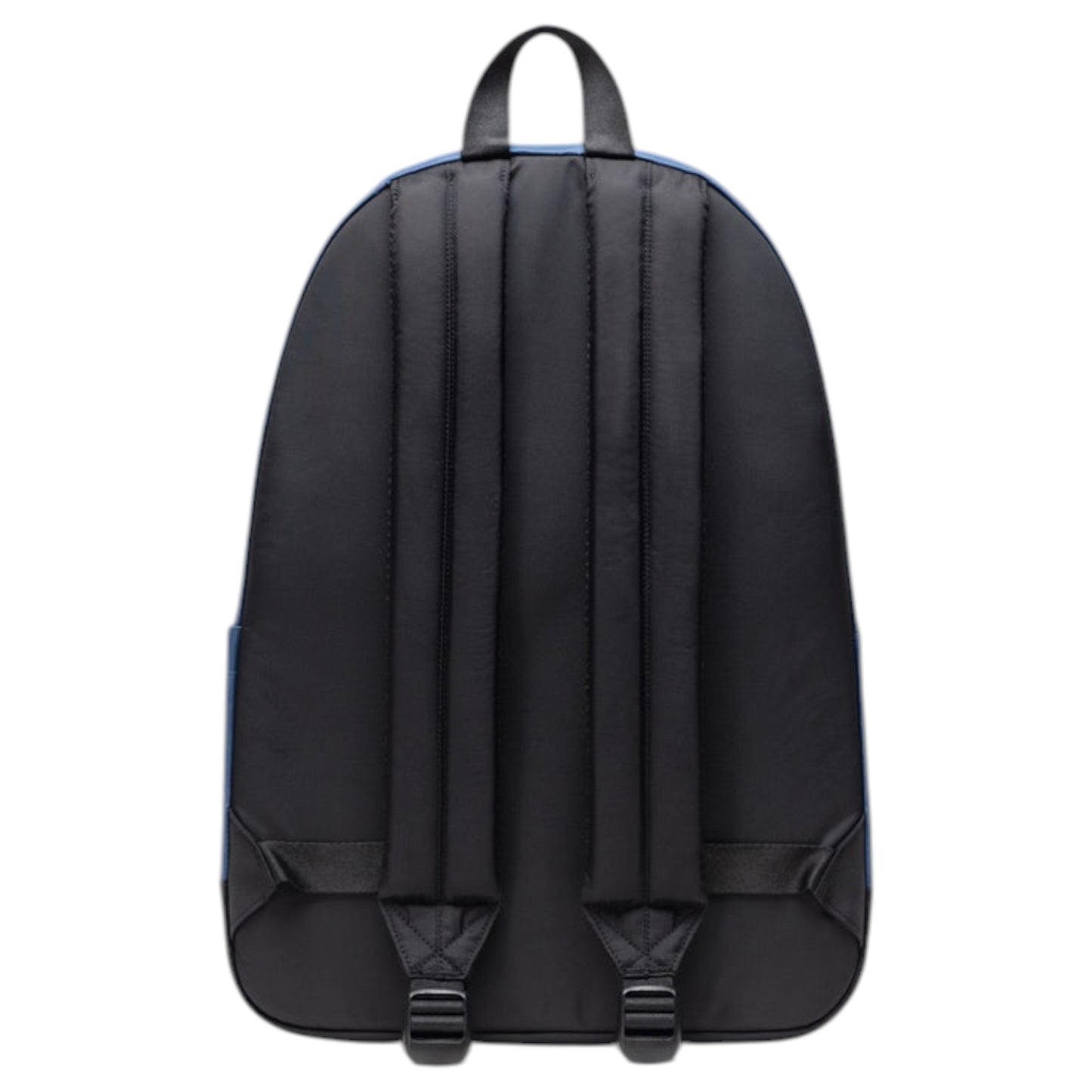 Unisex Adults Herschel Classic XL 30L Backpack Oceana