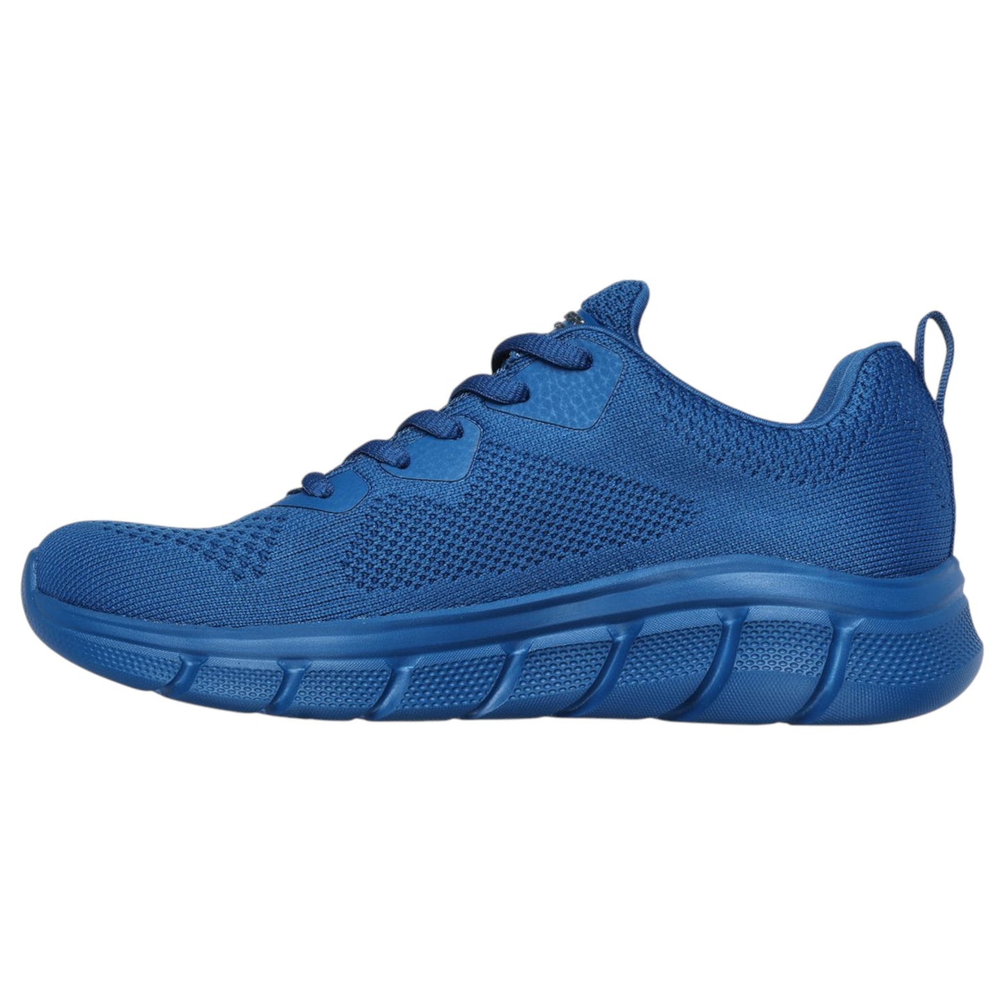 Womens Skechers BOBS B Flex - Eurekas Brights Shoes Teal