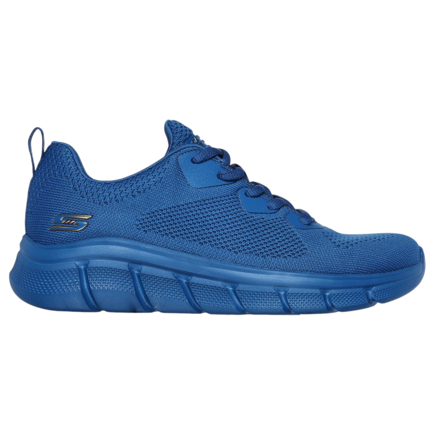 Womens Skechers BOBS B Flex - Eurekas Brights Shoes Teal