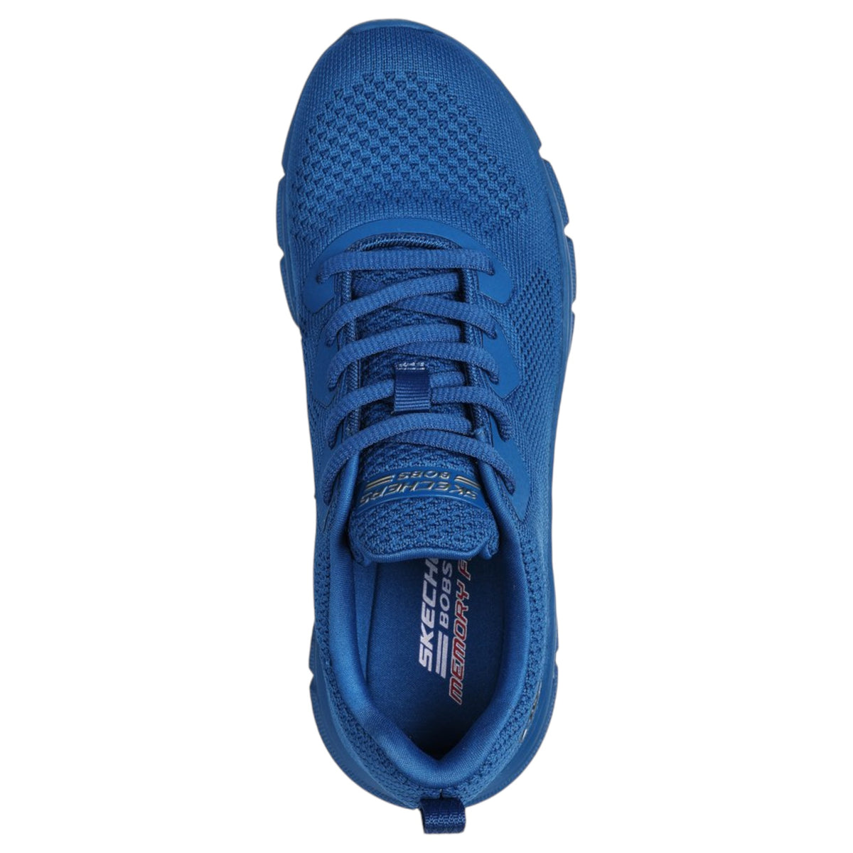 Womens Skechers BOBS B Flex - Eurekas Brights Shoes Teal