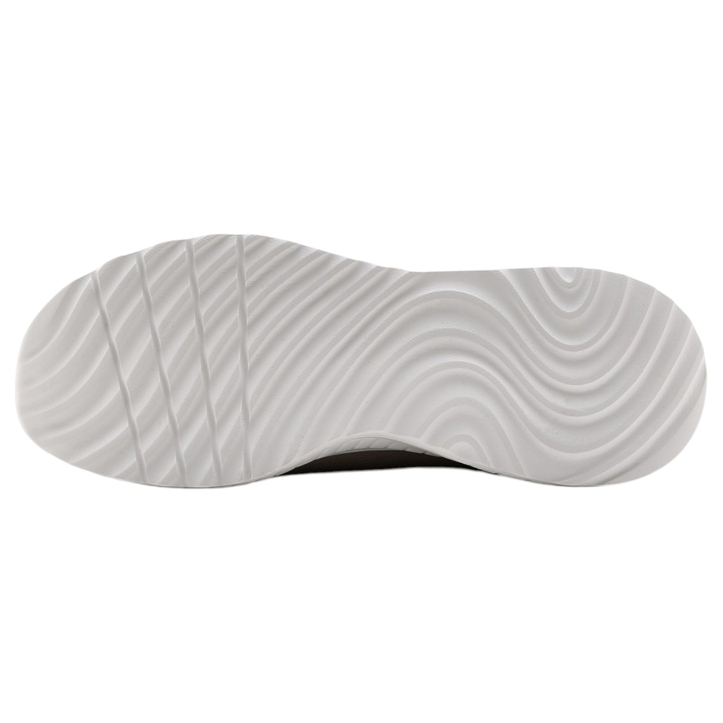 Womens Skechers BOBS Sport Squad Chaos - Daily Inspiration Shoes Taupe
