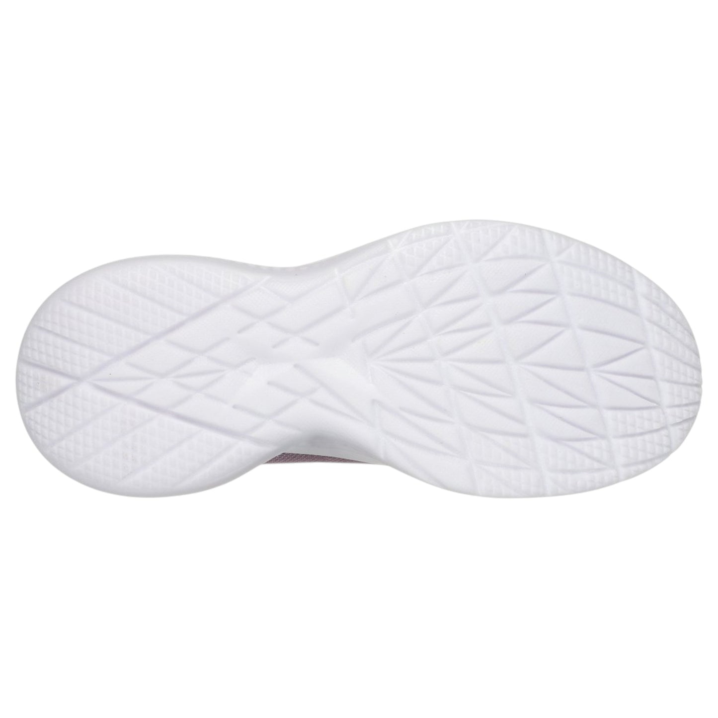Womens Skechers BOBS Sport Infinity Shoes Quail