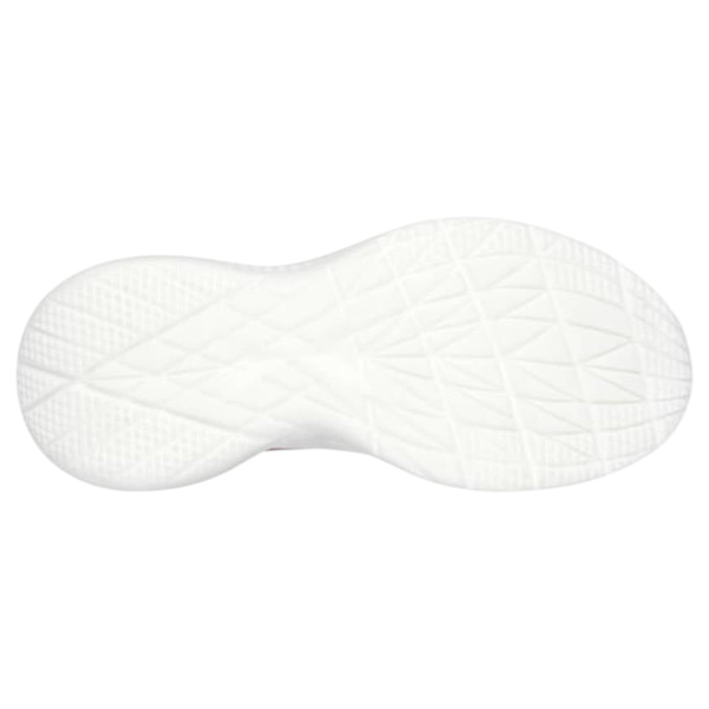 Womens Skechers BOBS Sport Infinity Shoes Rose