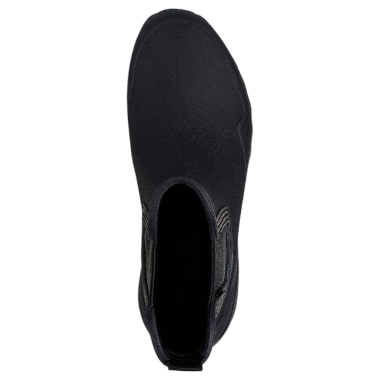 Womens Skechers Uno Rugged - Dancing In The Rain Shoes Black