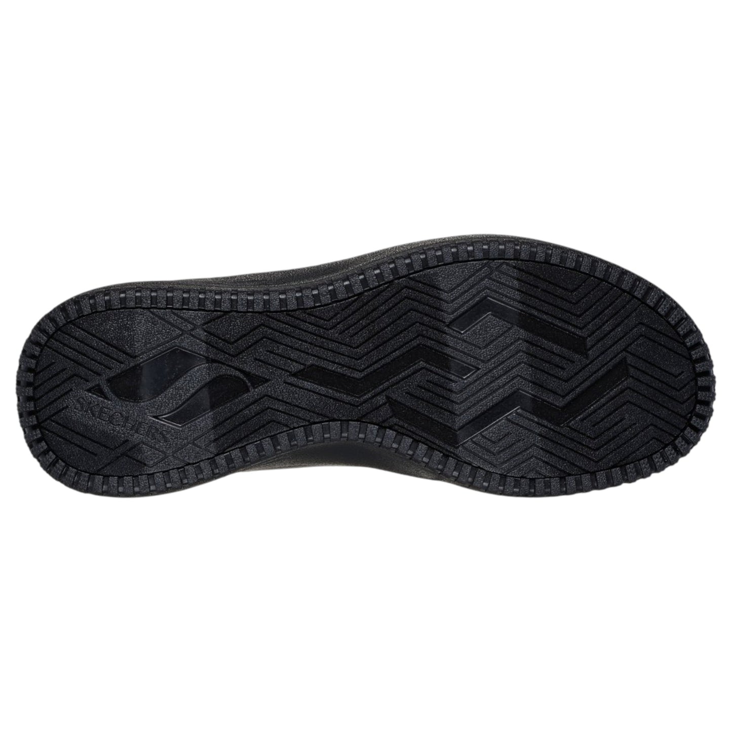 Womens Skechers Grand 92 - Be Lifted Shoes Black