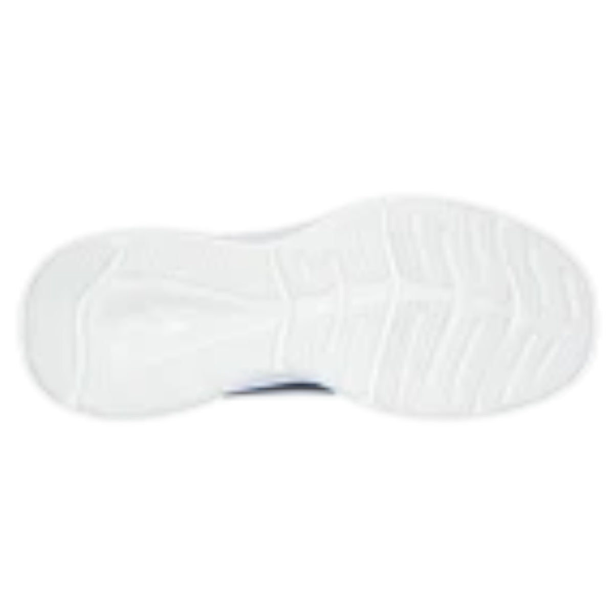 Mens Skechers Skech-Lite Pro - Planos Blue/Red Sneaker Shoes