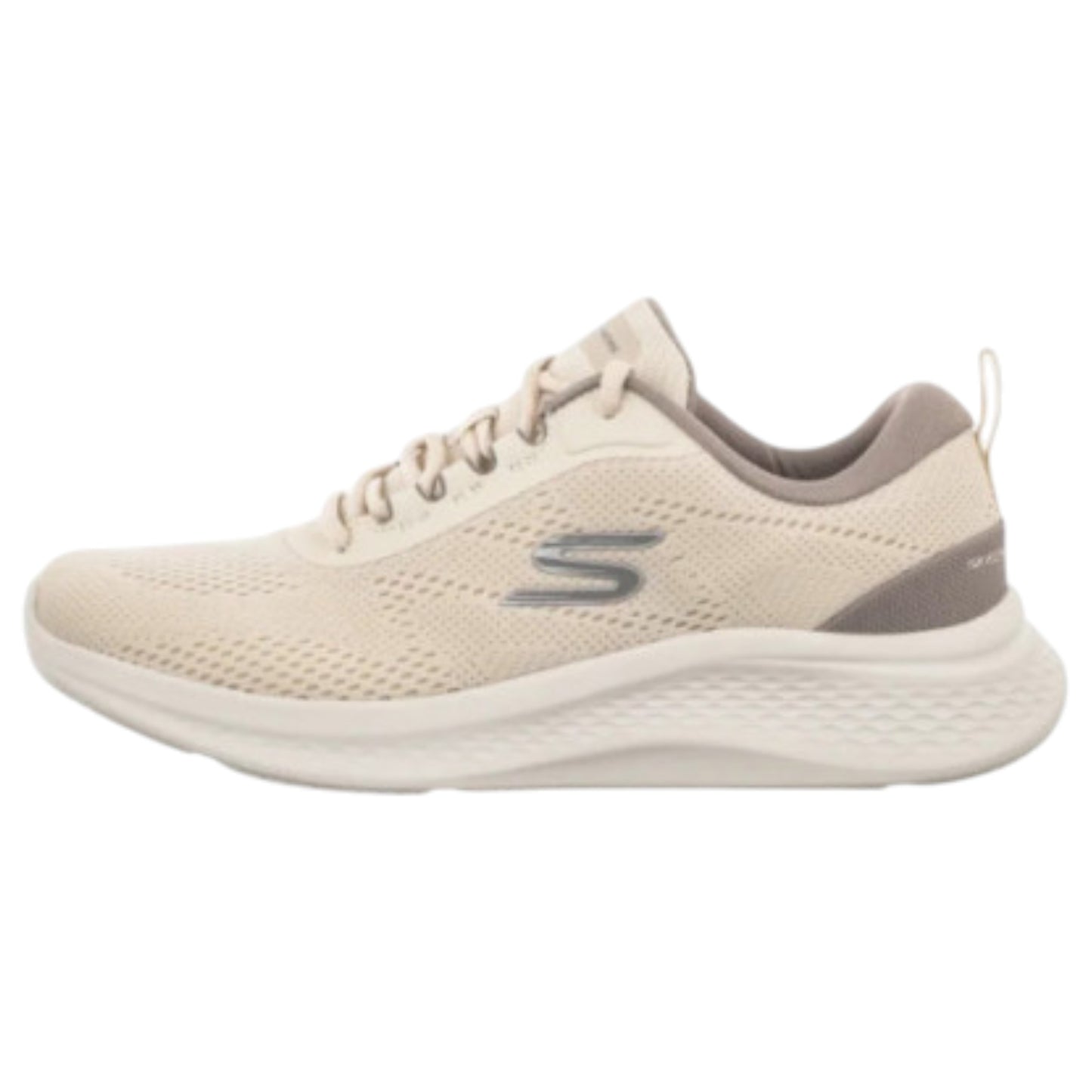 Mens Skechers Skech-Lite Pro 2.0 - Berrix Shoes Natural