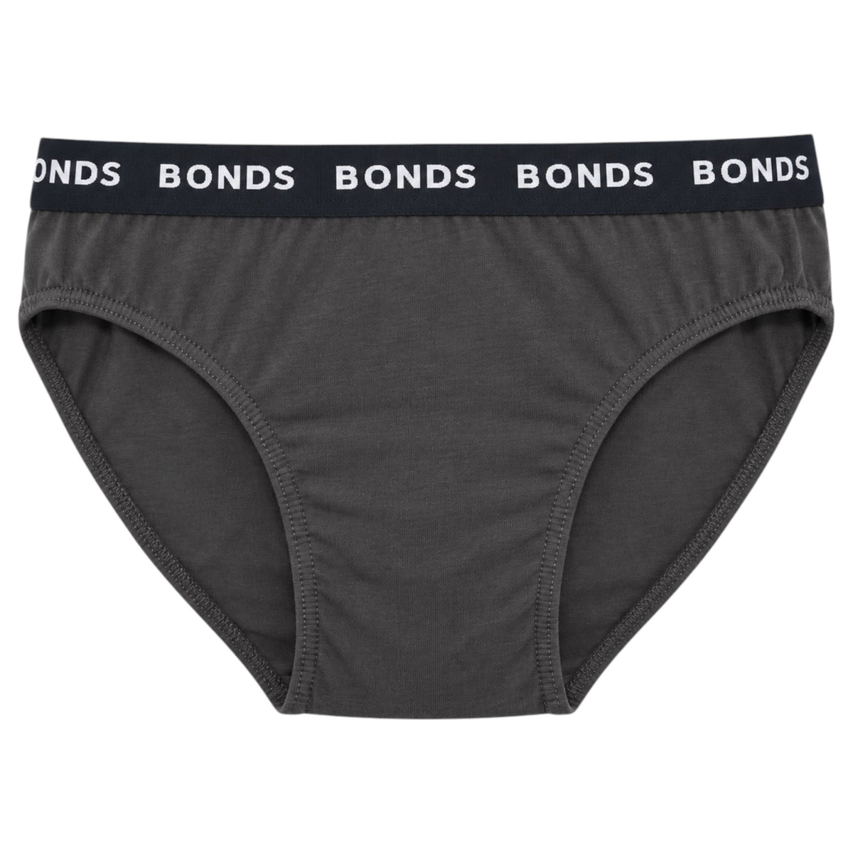 12 Pack Mens Bonds Everyday Briefs Underwear Multi