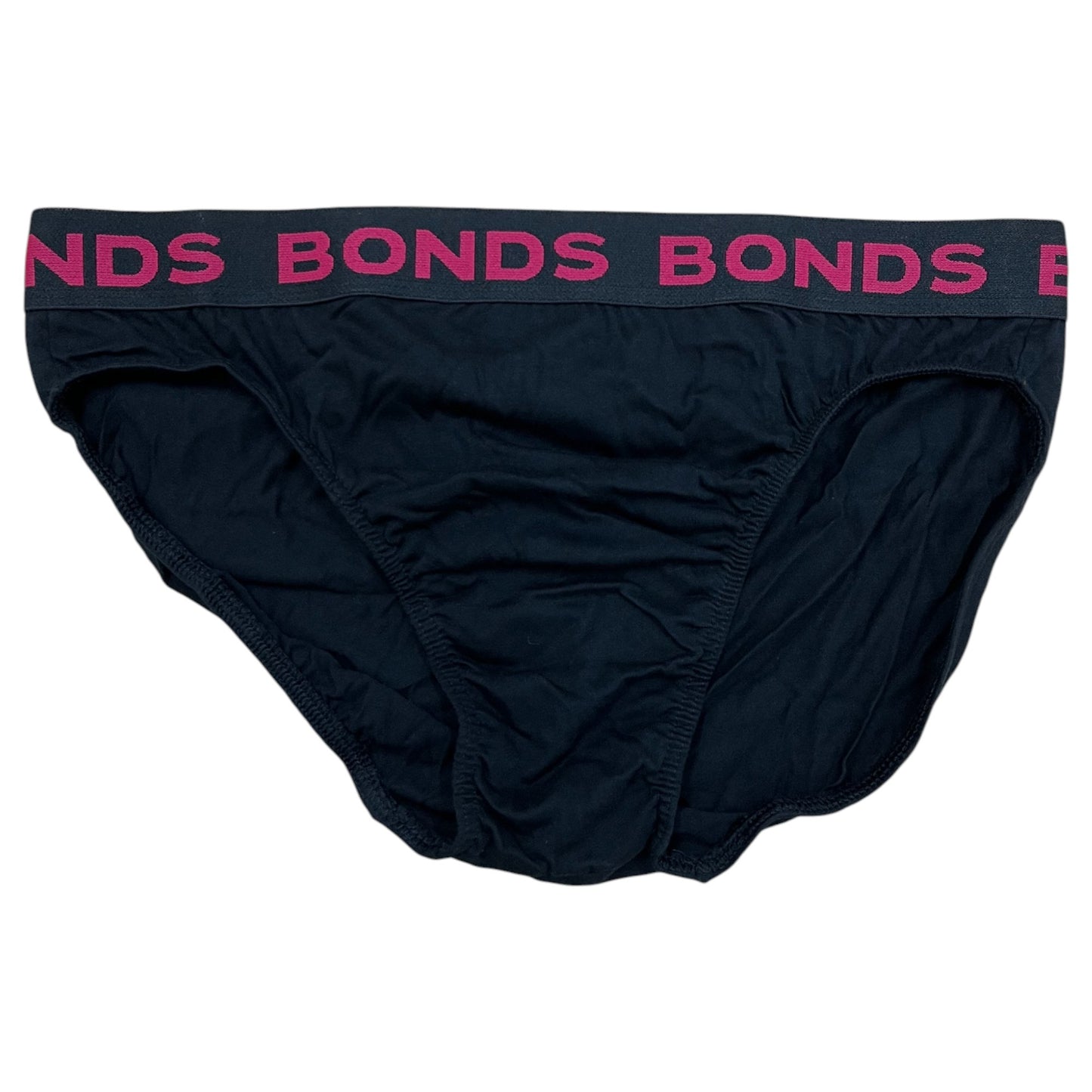 10 Pack Mens Bonds Hipster Briefs Underwear Multi