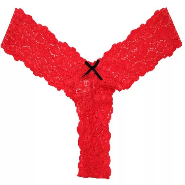 12 X Womens Sheer Nylon Briefs - Assorted Colours Underwear Undies 87297