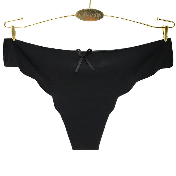 24 X Womens Sheer Spandex / Nylon Briefs - Assorted Underwear Undies 87331
