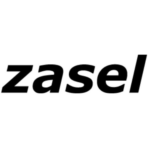 Zasel - Home of Big Brands: Bonds, Berlei, Volley, Hard Yakka and more