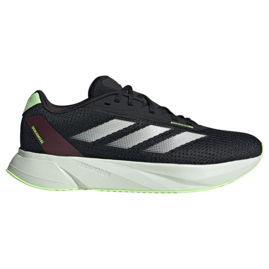 Mens Adidas Duramo SL Shoes Black
