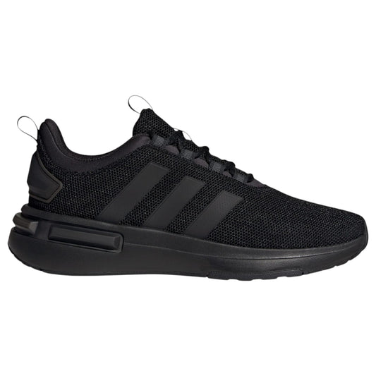 Mens Adidas Racer TR23 Shoes Black