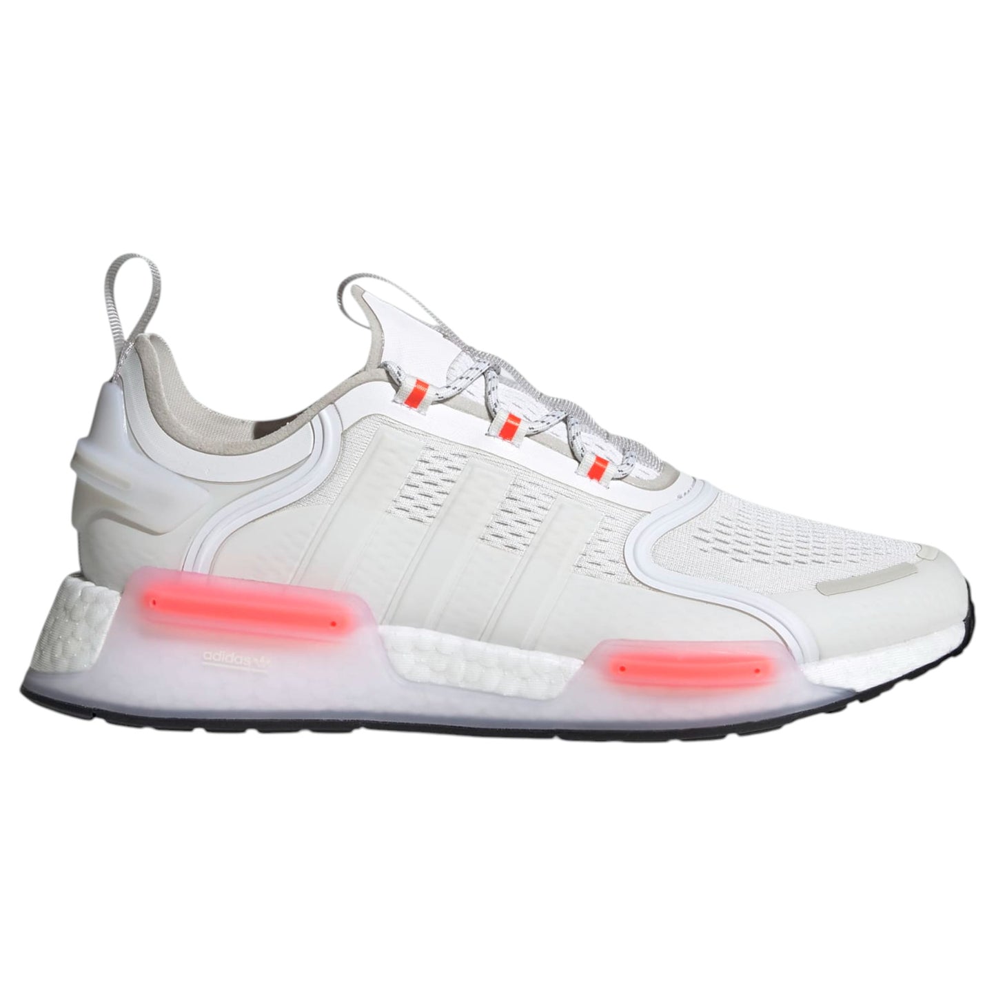 Mens Adidas NMD_V3 Shoes White