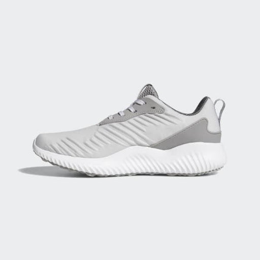 Adidas Womens Alphabounce Rc W Running Shoes Grey