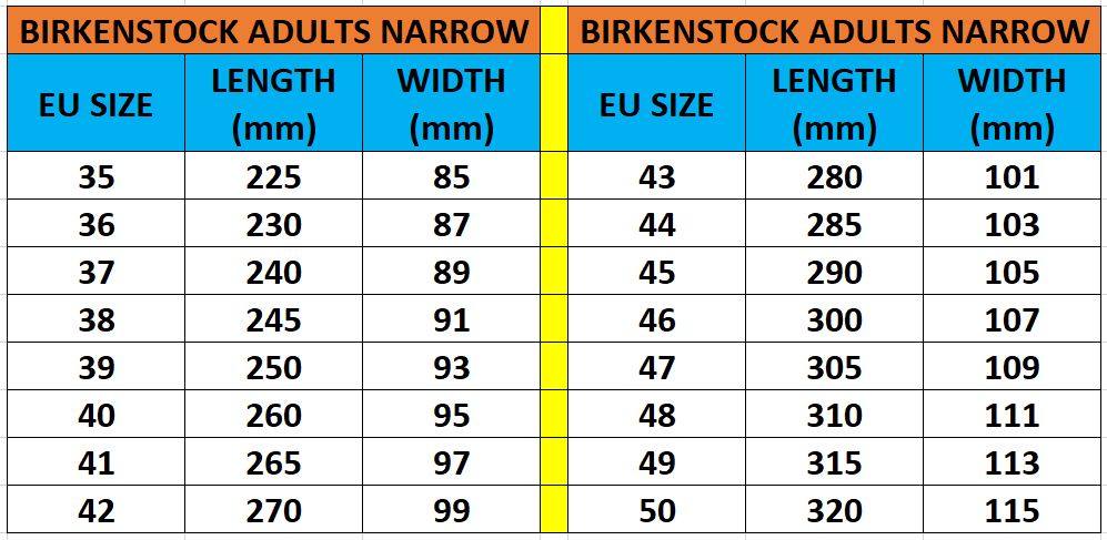 Mens Birkenstock Madrid Narrow Eva Narrow Sandals Black
