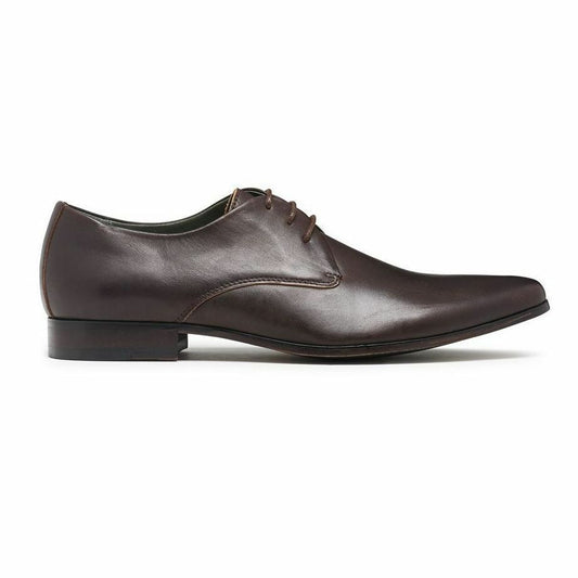 Mens Julius Marlow Item Shoes Brown