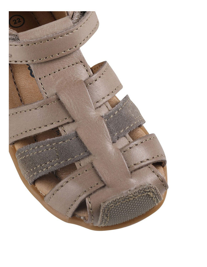 Boys Kids Ciao Bubble Comfortable Summer Open Toe Shoes Sandals