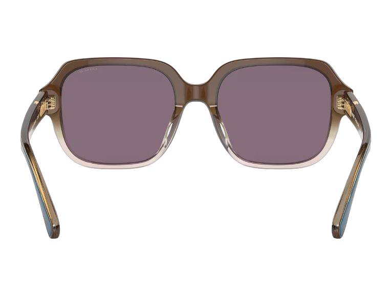 Womens Coach HC8335U C7989 Sunglasses Multi