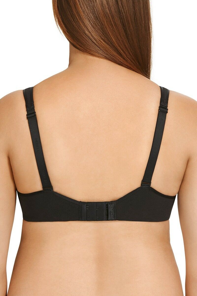 Berlei Barely There Maternity Bra Non Contour Yywm