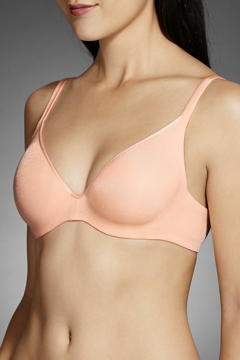 Berlei Barely There Contour Tshirt Bra White Black Nude Pink Blue With Underwire
