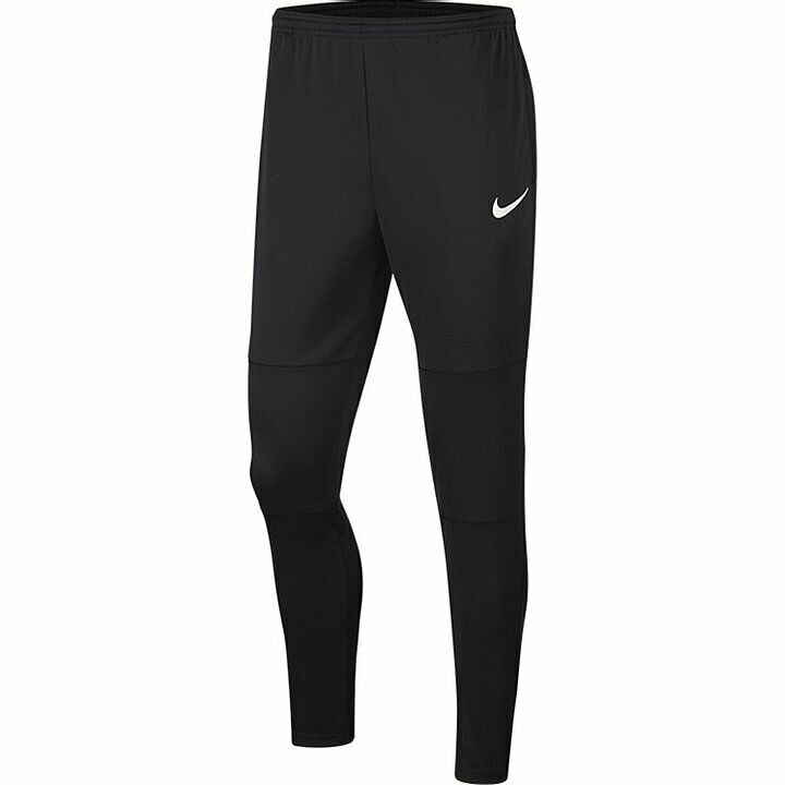 Nike Mens Track Pants Jacket Park 20 Tracksuit Training Set Black Navy