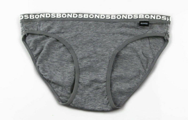 Bonds Girls Underwear Briefs Shorties Boyleg Undies Bikini Everyday Kids Jocks