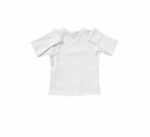 Bonds Baby Tops / Tee Shirts T-Shirts Toddler Kids Top Sleeves Child Girls Boys