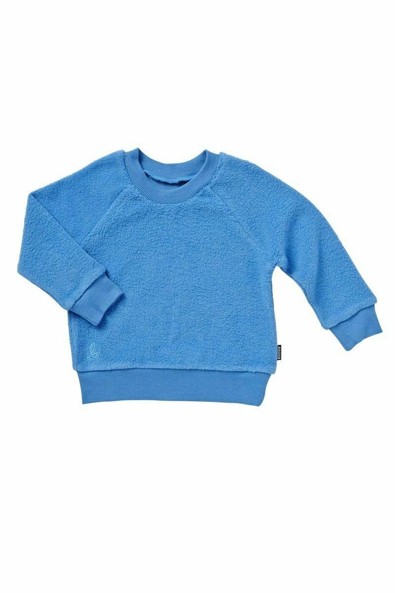 Bonds Baby Jumper / Jacket Vest Toddler Kids Top Sleeves Girls Boys Jackets Tops