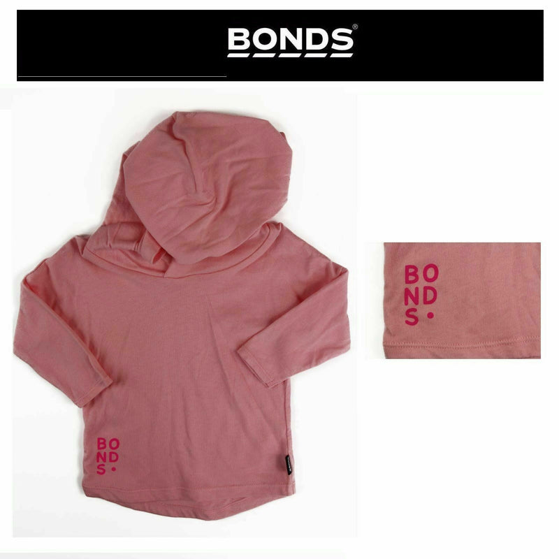 Bonds Baby Jumper / Jacket Vest Toddler Kids Top Sleeves Girls Boys Jackets Tops