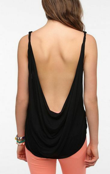 Low Back Bra Extender Womens Strapless Backless Top Dress Strap Black White Nude